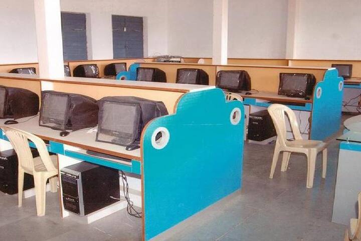 it-lab